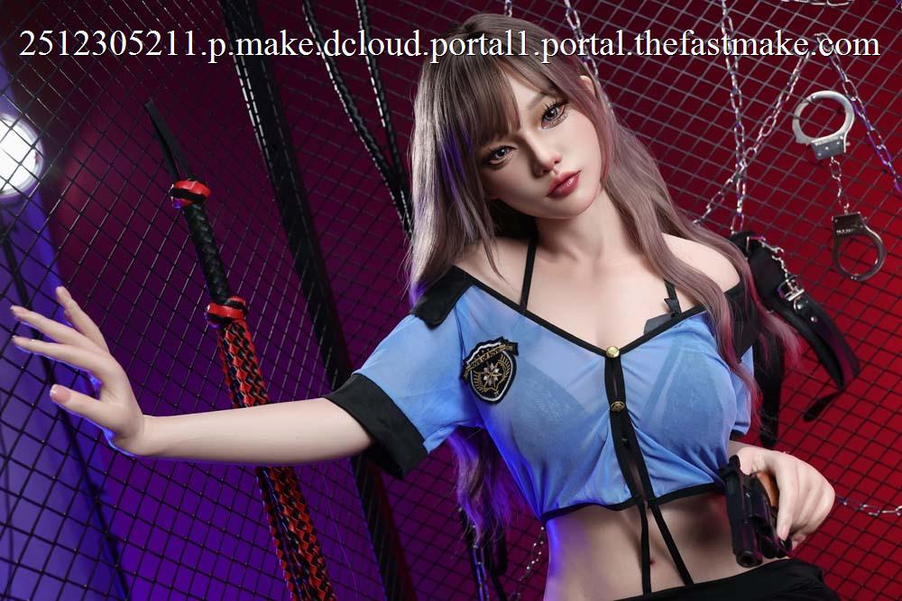 Expanded Scenarios of Relationship Consumption,   Growing Market of Supporting Accessories